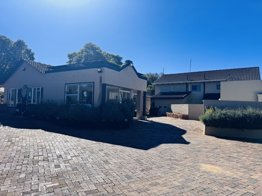 13 Bedroom Property for Sale in Wilkoppies North West